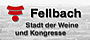 Stadt Fellbach Online