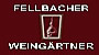 Fellbacher Weingärtner Online
